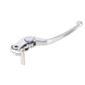 Bremshebel OE Yamaha MT-09 , Tracer 9