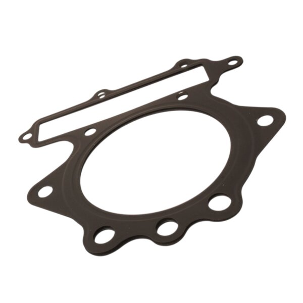 Zylinderkopfdichtung OE Yamaha XT 600 , TT 600 , YFM 600 Grizzly