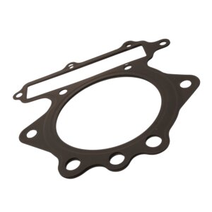 Zylinderkopfdichtung OE Yamaha XT 600 , TT 600 , YFM 600...