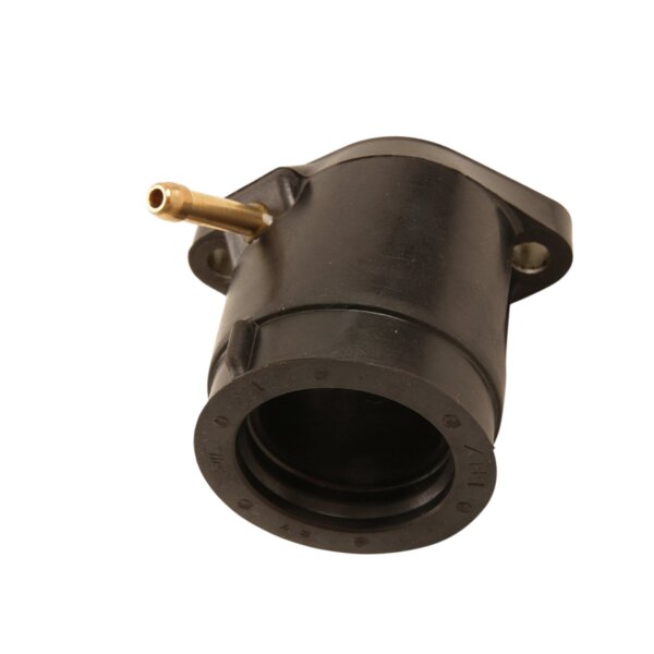 Ansaugstutzen OE Yamaha FZX250  - 1HX-13586-00-00