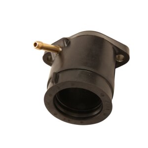 Ansaugstutzen OE Yamaha FZX250  - 1HX-13586-00-00