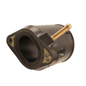 Ansaugstutzen OE Yamaha FZX250  - 1HX-13586-00-00