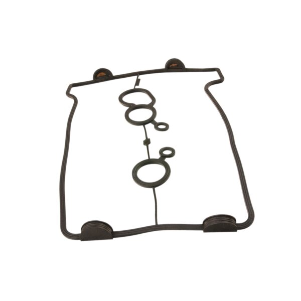 Ventildeckeldichtung OE Yamaha TDM 900 - 5PS-11193-00-00