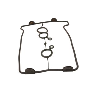 Ventildeckeldichtung OE Yamaha TDM 900 - 5PS-11193-00-00