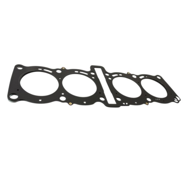 Zylinderkopfdichtung OE Yamaha FZR 1000 EXUP , GTS 1000 , YZF 1000