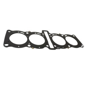 Zylinderkopfdichtung OE Yamaha FZR 1000 EXUP , GTS 1000 ,...