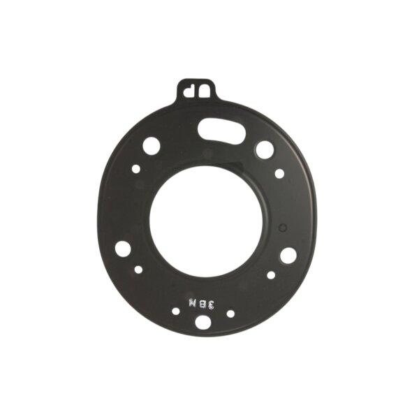 Zylinderkopfdichtung OE Yamaha DT 125 , TDR 125 , TZR 125
