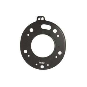 Zylinderkopfdichtung OE Yamaha DT 125 , TDR 125 , TZR 125