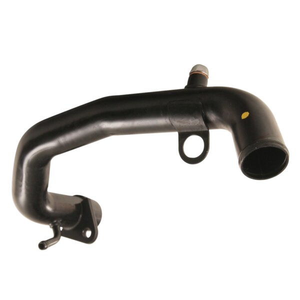Wasserrohr zur Wasserpumpe OE Yamaha - 2D1-12484-01-00