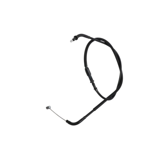 Kupplungszug OE Yamaha XV 1700 Roadstar Warrior