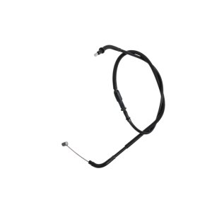 Kupplungszug OE Yamaha XV 1700 Roadstar Warrior