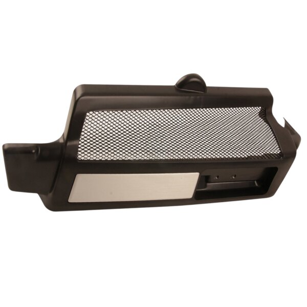 Verkleidung Abdeckung Kühler rechts  OE Yamaha VMax 1200