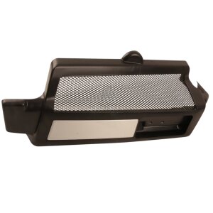 Verkleidung Abdeckung Kühler rechts  OE Yamaha VMax...