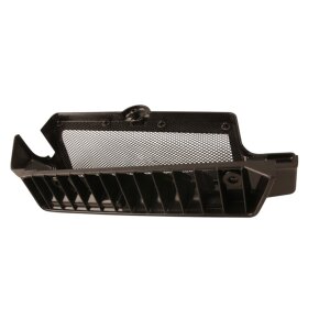 Verkleidung Abdeckung Kühler rechts  OE Yamaha VMax...