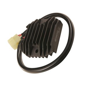 Gleichrichter Regler OE Yamaha FZS 1000 , XVS 650 Dragstar