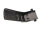 Kennzeichenhalter Spritzschutz hinten OE Yamaha XT 400 500 600 , XTZ 660