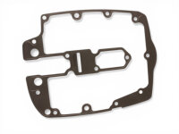 Ventildeckeldichtung OE Yamaha MT-01 , XV 1700