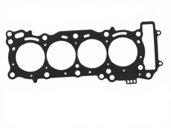 Zylinderkopfdichtung OE Yamaha YZF-R6