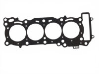 Zylinderkopfdichtung OE Yamaha YZF-R6