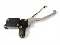 Hauptbremszylinder vorne OE Yamaha BWS 50 , Booster 50