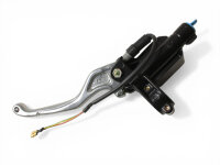 Hauptbremszylinder vorne OE Yamaha BWS 50 , Booster 50