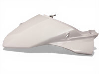 Schutzblech Kotflügel hinten OE Yamaha XT 660