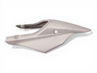 Schutzblech Kotflügel hinten OE Yamaha XT 660