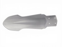 Schutzblech Kotflügel vorne OE Yamaha XT 660