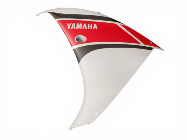 Seitenverkleidung links OE Yamaha YZF-R1