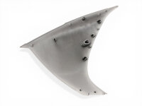 Seitenverkleidung links OE Yamaha YZF-R1