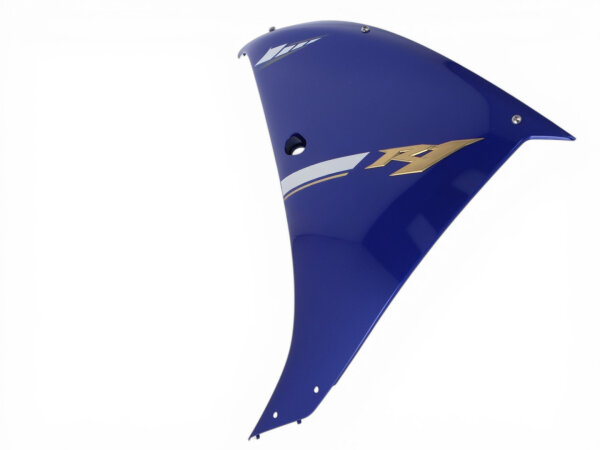 Seitenverkleidung links OE Yamaha YZF-R1
