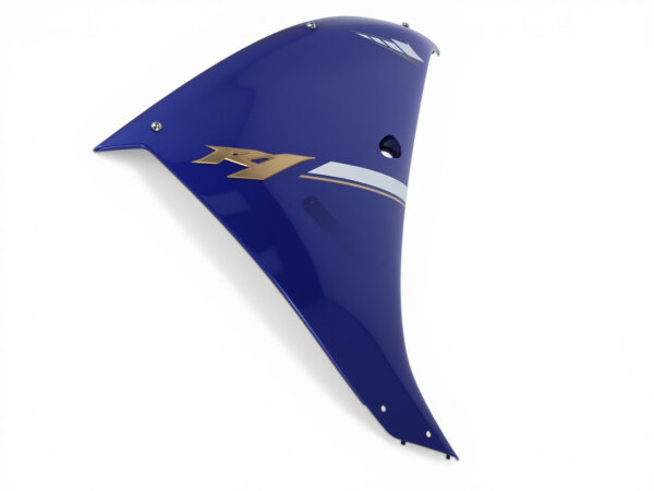 Seitenverkleidung Rechts  OE Yamaha YZF-R1