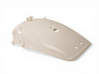 Schutzblech Kotflügel hinten OE Yamaha XT 500
