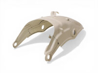 Schutzblech Kotflügel hinten OE Yamaha XT 500