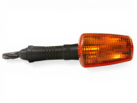 Blinker vorne links OE Yamaha XT 600 , FZR 600 , XT 225 ,...