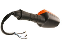 Blinker vorne links OE Yamaha XT 600 , FZR 600 , XT 225 ,...