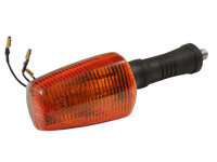 Blinker vorne rechts OE Yamaha XT 600 , FZR 600 , XT 225...