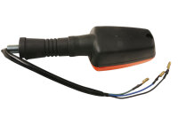 Blinker vorne rechts OE Yamaha XT 600 , FZR 600 , XT 225...