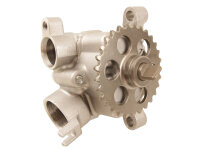 Ölpumpe OE Yamaha  2C01330070