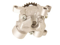 Ölpumpe OE Yamaha  2C01330070