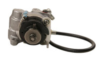 Ölpumpe OE Yamaha DT 125