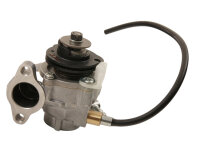 Ölpumpe OE Yamaha DT 125