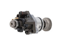 Ölpumpe OE Yamaha PW 80