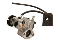Ölpumpe OE Yamaha DT 125 , TDR 125