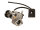 Ölpumpe OE Yamaha DT 125 , TDR 125