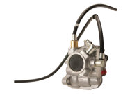 Ölpumpe OE Yamaha R1-Z 250 , TDR 240 , TDR 250
