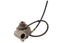 Ölpumpe OE Yamaha R1-Z 250 , TDR 240 , TDR 250  -...
