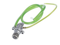 Ölpumpe OE Yamaha Neos 50 , Ovetto 50