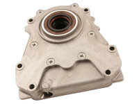 Ölpumpe OE Yamaha F115 , F80 , F75 , F90