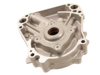 Ölpumpe OE Yamaha F115 , F80 , F75 , F90